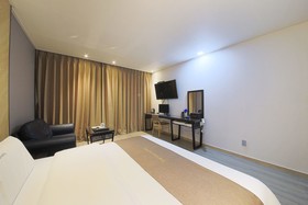 Dobong The Day Hotel