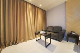 Dobong The Day Hotel