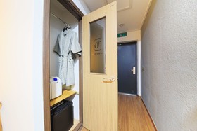 Dobong The Day Hotel