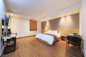 Dobong The Day Hotel