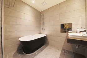 Dobong The Day Hotel