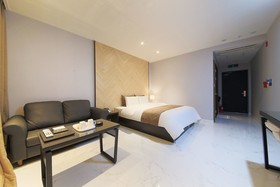 Dobong The Day Hotel