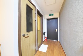 Dobong The Day Hotel