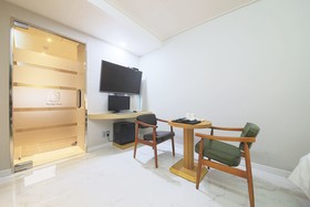 Dobong The Day Hotel