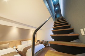 Dobong The Day Hotel