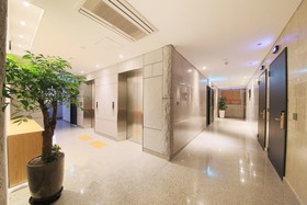 Dobong The Day Hotel