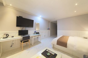 Dobong The Day Hotel