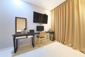 Dobong The Day Hotel