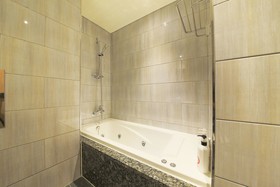 Dobong The Day Hotel