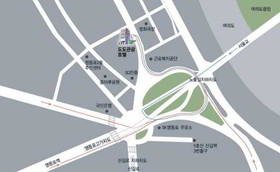 Dodo Tourist Hotel