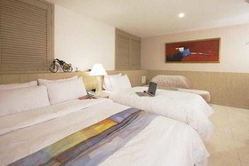 Dodo Tourist Hotel