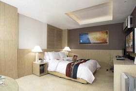 Dodo Tourist Hotel