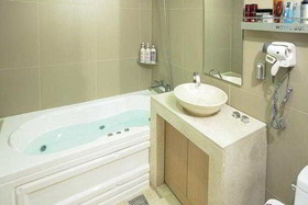 Dodo Tourist Hotel
