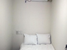 Dongdaemun 2C House