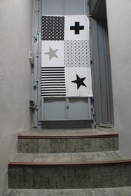 Dongdaemun Egghouse Hostel