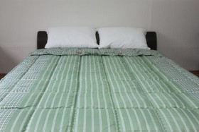Dongdaemun Guesthouse