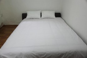 Dongdaemun Guesthouse