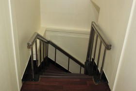Dongdaemun Guesthouse