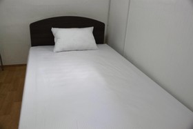 Dongdaemun Guesthouse