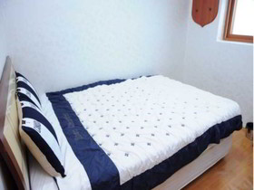 Dongdaemun Neighbors Guesthouse