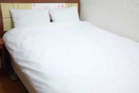 Dongdaemun Neighbors Guesthouse