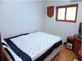 Dongdaemun Neighbors Guesthouse