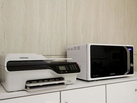 Donggyeong Hotel