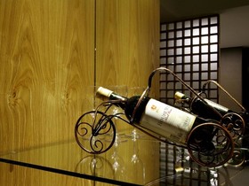 Donggyeong Hotel