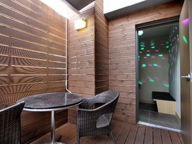 Donggyeong Hotel