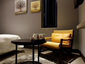 Donggyeong Hotel