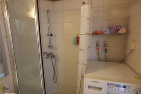 Donggyo-dong Paradisertel