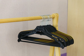 Donggyo-dong Paradisertel