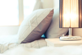 Donggyo-dong Paradisertel