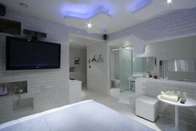 Dong Seoul Hotel