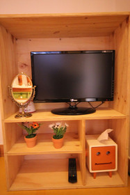 Doo Hanok Guesthouse