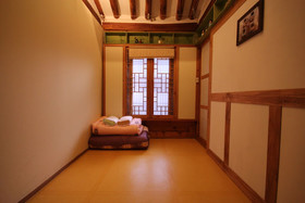 Doo Hanok Guesthouse