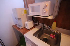 Doo Hanok Guesthouse