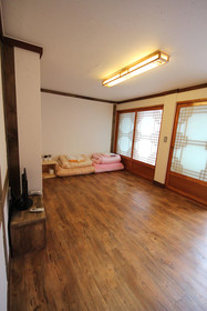 Doo Hanok Guesthouse