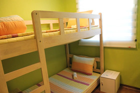 Dream Comfort Guesthouse