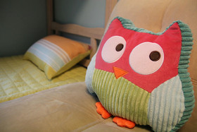 Dream Comfort Guesthouse