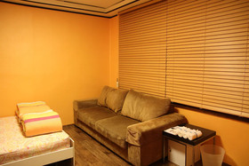 Dream Comfort Guesthouse