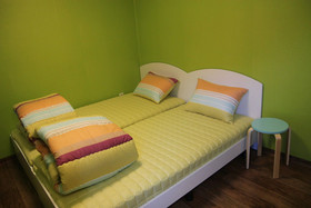 Dream Comfort Guesthouse