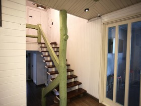 Dreamers Guesthouse Hostel