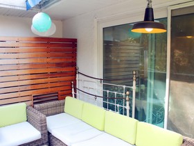 Dreamers Guesthouse Hostel