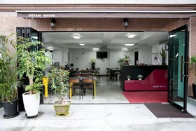 Dream Guest House