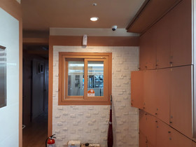 Dream Single House