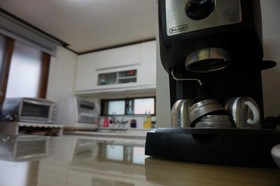 Duri Guesthouse