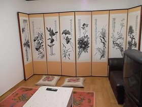Duri Guesthouse
