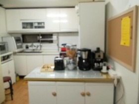 Duri Guesthouse