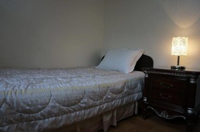 Duri Guesthouse